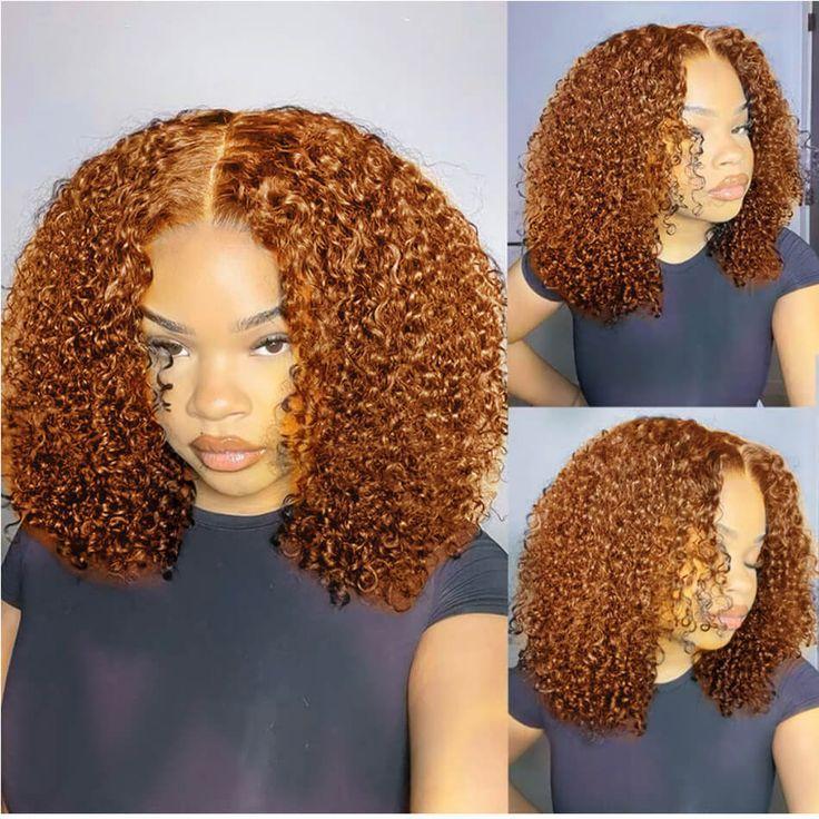 Ginger-20