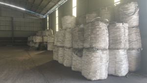 Silicon kim loại 553 Premium metaphoric bột và khối u sắt sản phẩm từ cao cấp kim loại & sản phẩm kim loại - Product Image 5