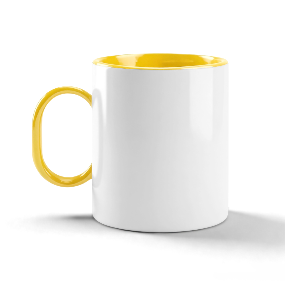Jaune