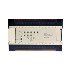 100% Original New <strong>Omrons</strong> CPM1A Series <strong>PLC</strong> Sysmac Mini CPM1-40CDR-A-V1 <strong>Programmable</strong> Controller CPU Unit 20CDT-A-V1