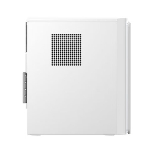 MSI Designer P70 Gaming Desktop Computer Host i5 12400F RTX4060 16G 512G Mini máquina de montaje de oficina comercial - Product Image 2