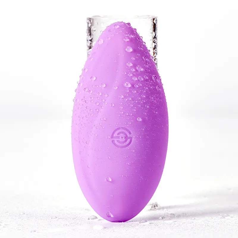 Mainan kontol seks wanita mainan G Spot Vagina Vagina kelinci Vibrator Ciltor stimulasi pemijat Dildo laris seks dewasa wanita