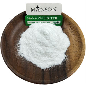 98% all'ingrosso 99% integratori alimentari per uso alimentare CAS 24598-73-0 polvere di orotato di potassio - Product Image 4