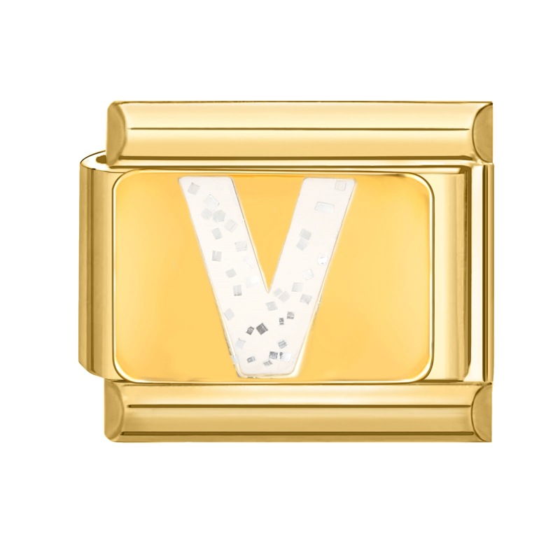 V Oro