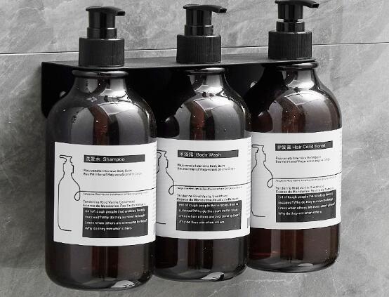 Triple-300ml * 3