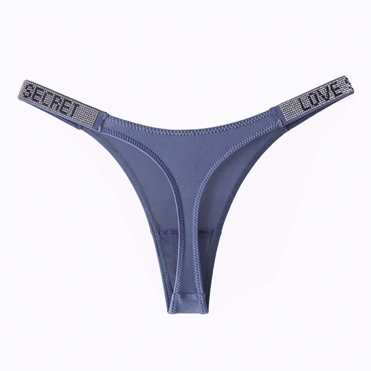 Blu pavone