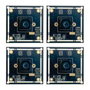 12MP IMX378 USB <strong>Camera</strong> Module 1/2.4 inch Cmos Sensor Wide Angle DFOV 110 120 Degree Lens Fixed Focus <strong>Camera</strong> - Product Image 2