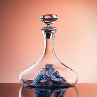 Carafe large