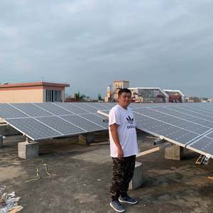 10 W 250 W 300W Chất Lượng Cao Rollable <span class=keywords><strong>Silicon</strong></span> Vô Định Hình Màng Mỏng Linh Hoạt Năng Lượng Mặt Trời Bảng Điều Khiển Cho RV Thuyền Marine - Product Image 4