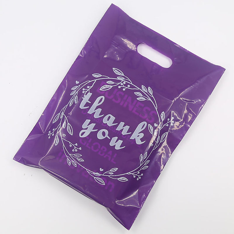 Pourpre