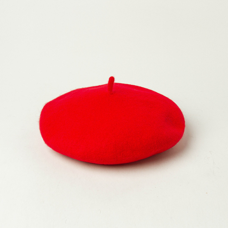 2red