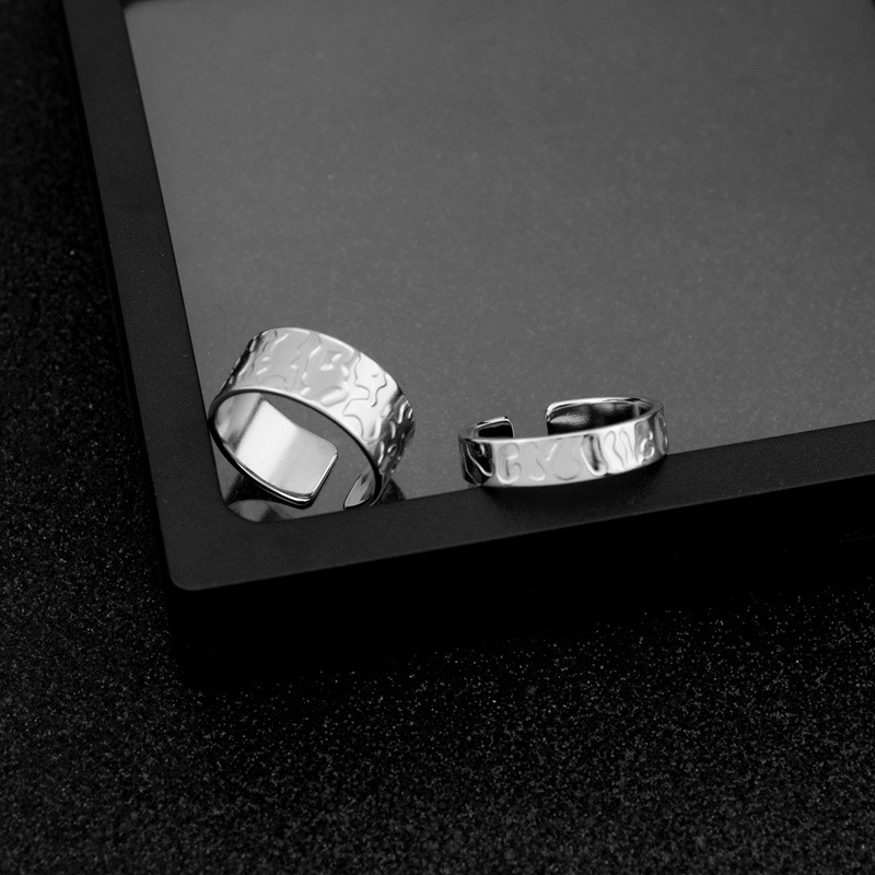 R032-Silver