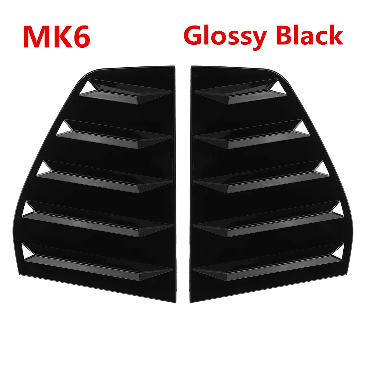 mk6-Glossy