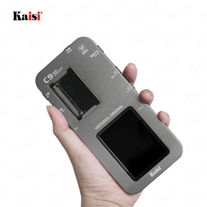 Тестер для сенсорного ЖК-экрана - Product Image 2
