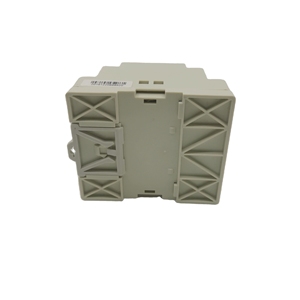 30w Single <strong>Output</strong> Din Rail Switching Power Supply DR-30-12/24 12V 2.5A SMPS 24V <strong>1</strong>.3A Dc Transfer <strong>Switch</strong> - Product Image 4