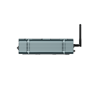 หุ่นยนต์ควบคุมการเคลื่อนไหวแบบเรียลไทม์4X พอร์ตกิกะบิตพอร์ตกิกะบิต PC สำหรับงานอุตสาหกรรม - Product Image 6