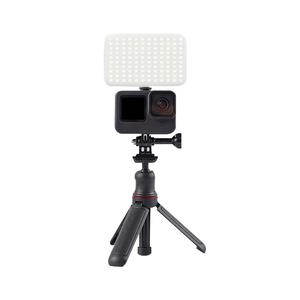 Video konferans aydınlatma kiti için uzaktan çalışma - Product Image 3