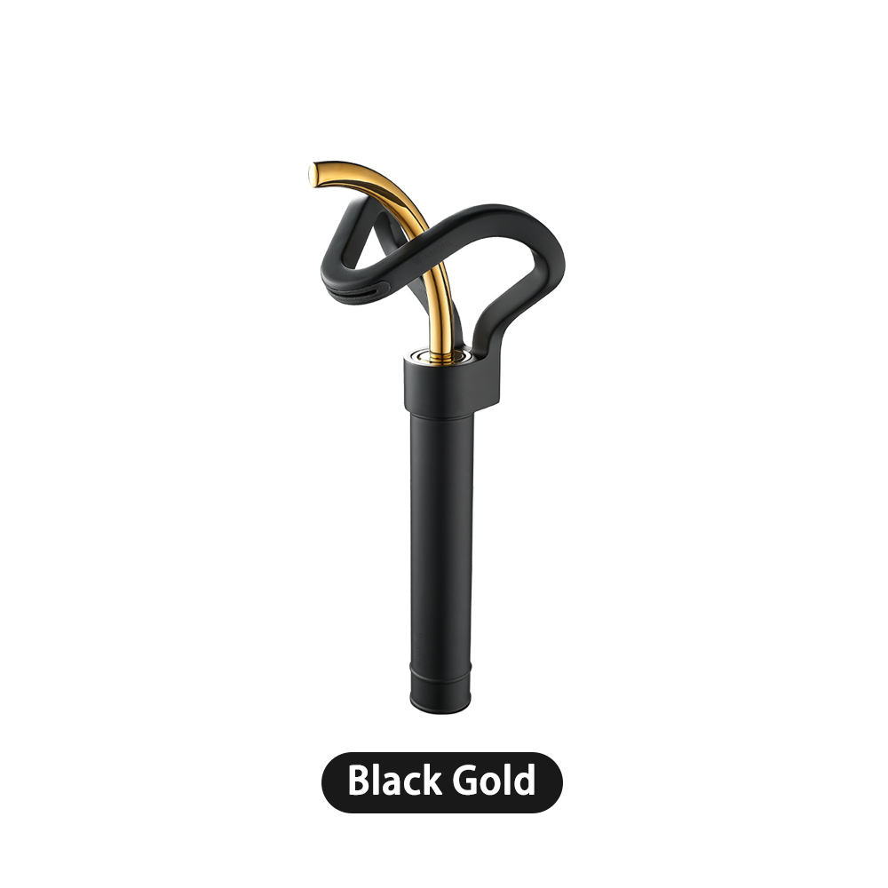 Oro nero alto