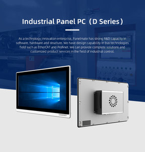 Código de activación Win 10 Enterprise LTSC 2019 con el sistema operativo Win 10 - Product Image 5