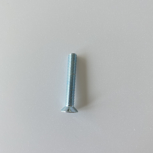 机器螺钉M2X3 4X0.7 M5螺钉十字M3 M3X8中国菲利普斯M7 M1.4分类套件嵌入式双面菲尔槽 - Product Image 3