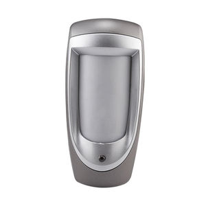 Detector de movimiento PIR inalámbrico para exteriores, RF433MHz, alarma inteligente - Product Image 5