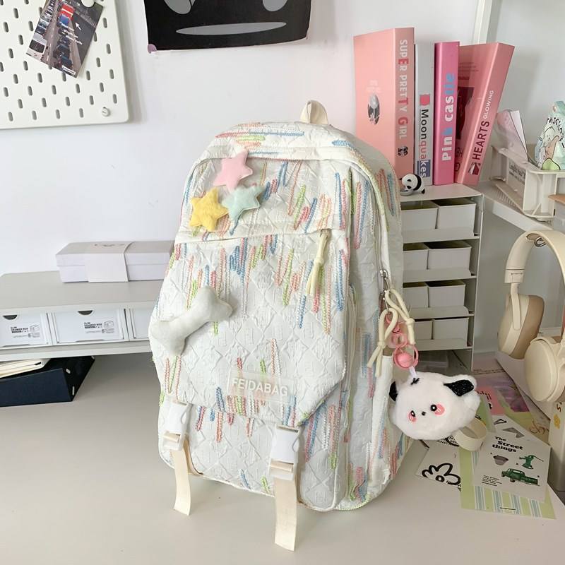 แอล-ไวท์