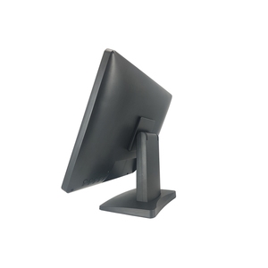 Pantalla táctil de 17 pulgadas 4:3 TFT-LCD, con piezas de repuesto, capacitivo, 10 puntos, Monitor de pantalla táctil multipos - Product Image 5