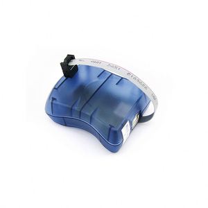 Waveshare USB AVRISP XPII downloader writer compatibile con ATMEL AT AVRISP mkII - Product Image 5