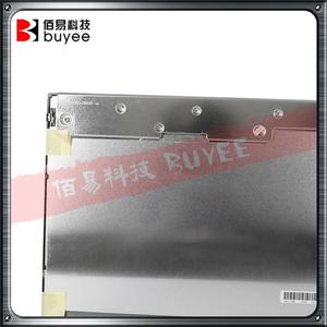 2009年iMac 21.5 "A1311液晶ディスプレイLM215WF3 (SL)(A1) 液晶画面 - Product Image 3