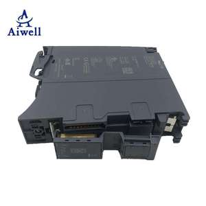 <strong>Siemens</strong> <strong>PLC</strong> S7-1500 <strong>Analog</strong> Input <strong>Module</strong> 6ES7531-7KF00-0AB0 - Product Image 3