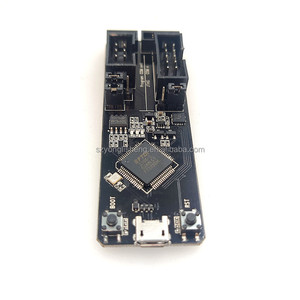 ESP-Prog JTAG開発およびデバッグツールプログラムダウンローダモジュールESP8266/ESP32 - Product Image 5