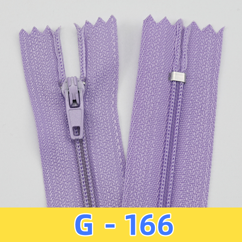 Morado claro#166