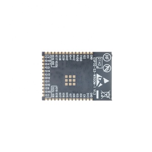ESPRESSIF ESP32-S3-Wroom-N8R8 MCU Dual Core WiFi Ble Modul ESP32 Wroom IoT Wireless ESP32 S3 ESP32 Modul