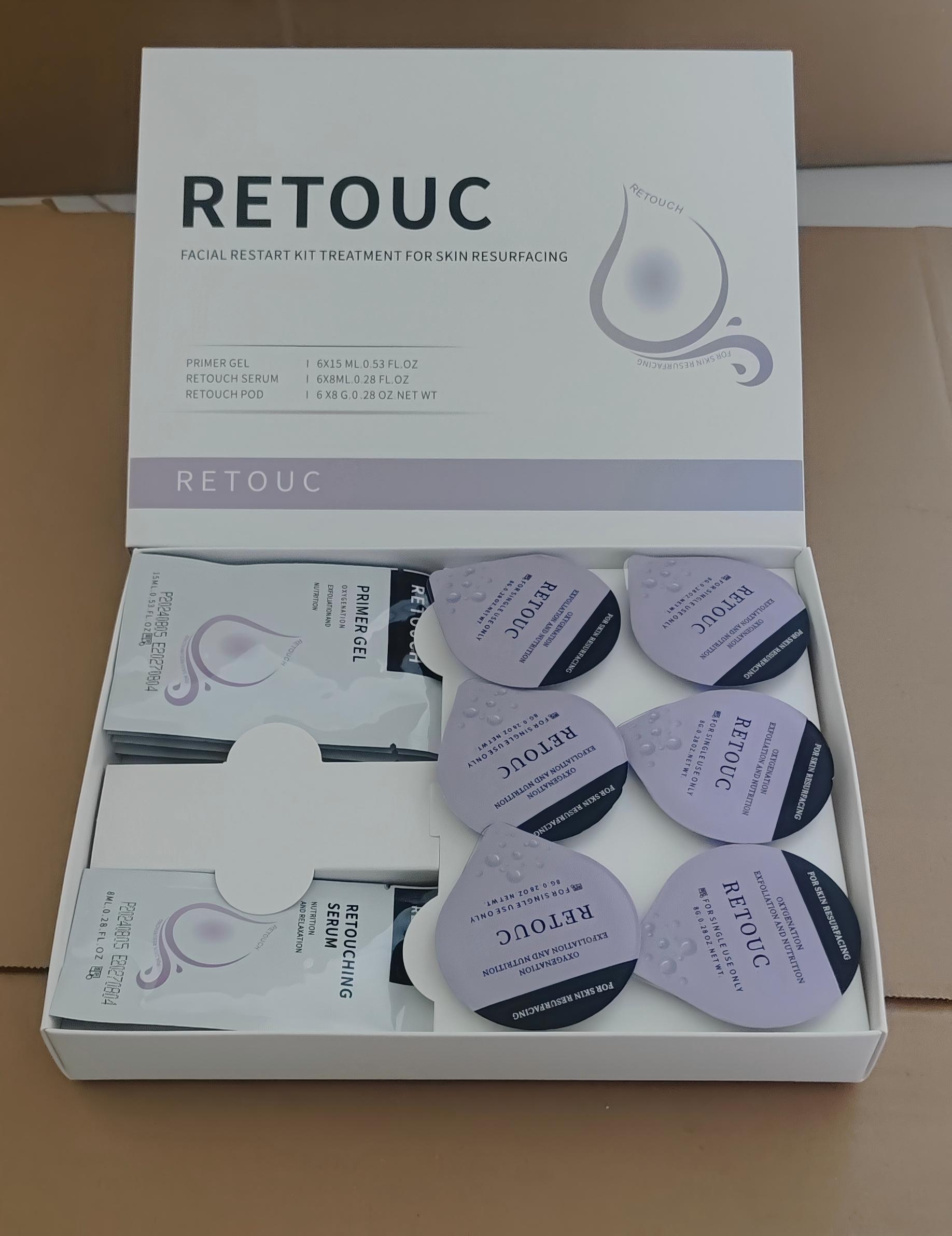 retoucher