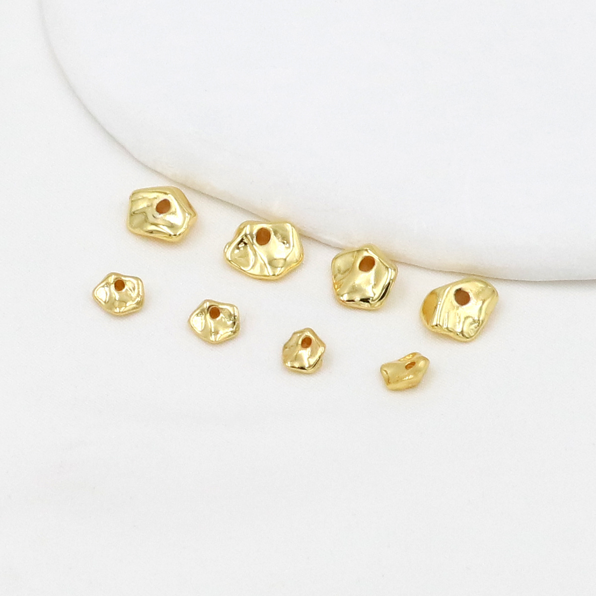 Or 18K