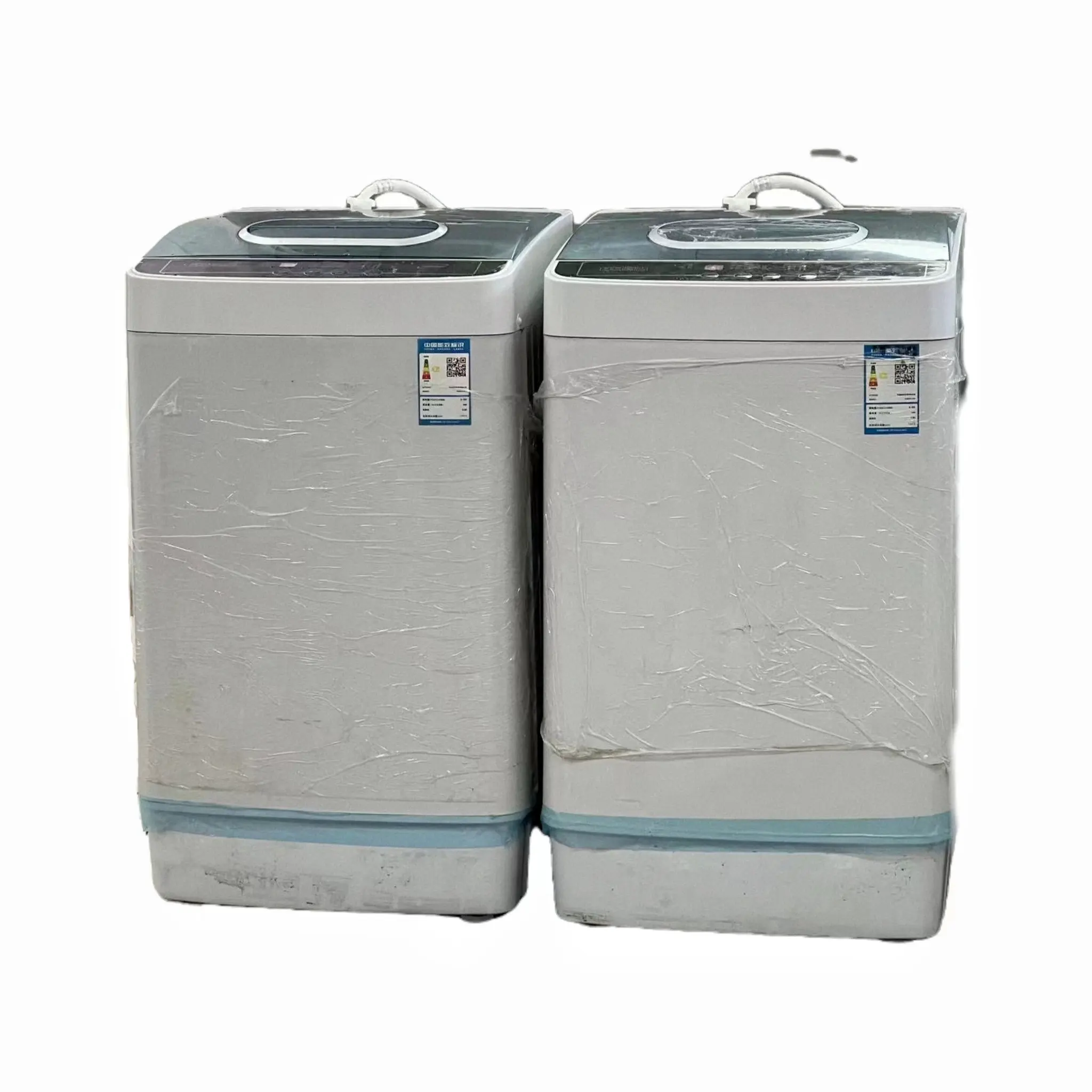 Giá rẻ nhất máy sấy dehydrator Giày Máy giặt rửa thiết bị thương mại được sử dụng cho máy giặt