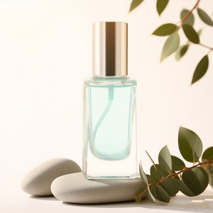 Factory Price Luxury 30ml <strong>Perfume</strong> Bottles Bulk <strong>Perfume</strong> Empty Luxury 30ml 50ml Spray Glass <strong>Perfume</strong> Bottle with Unique Caps - Product Image 6