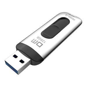 USB Flash Drive 3,0 gb 32gb memoria barato en orden a granel - Product Image 5