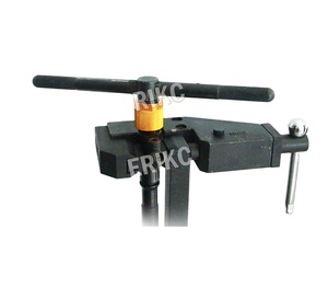 Erikc CR เครื่องมือกำจัดหัวฉีดเครื่องมือเครื่องยนต์ดีเซล - Product Image 1