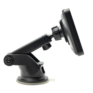Prezzo di fabbrica lettore Dvd per auto 7 pollici Touch Screen Mirror Link per telefono Android/Ios schermo Carplay lettore Video Mp5 per auto - Product Image 5