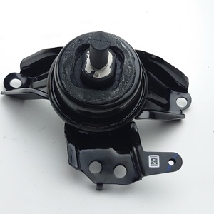 Hyun-dai motor montajı 2T000 218102T000 için ki-ia 21810-2T00 0 motor montajı ing braketi meclisi için 21810 - Product Image 6