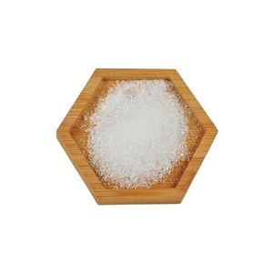 食品グレードのクエン酸無水-飲料、お菓子などに安全な添加物 - Product Image 3