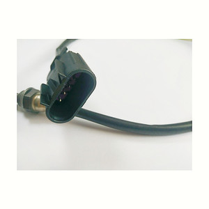 高性能オートバイ酸素センサー28488581 EC08 YAMAHA Delphi用酸素センサー - Product Image 5