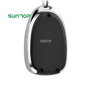 433 mhz Garage telecomando clonazione duplicatore chiave porta portaoggetti Clone fisso Learning codice Controller - Product Image 3