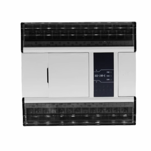 New Original XD2-24R-E Programmable <strong>Controller</strong> - Product Image 1