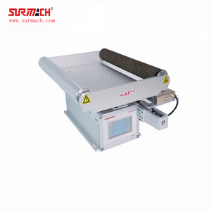 เว็บไกด์กลไกนำทางระบบเว็บในสภาพใหม่ศูนย์นำทางเว็บ - Product Image 4