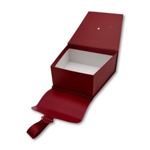 21-Pocket accordion mở rộng thư mục tập tin kim loại khóa xử lý công suất lớn bàn tài liệu tổ chức hộp cứng nhắc xốp lót - Product Image 5