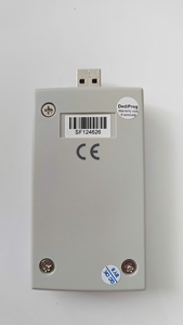 SF100 SPI nor Flash <strong>Programmer</strong> 109g ISP1-CB