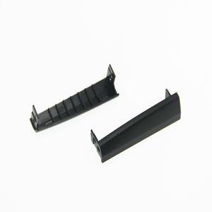 Ersatz-Festplatten-Caddy-Abdeckung für D620 D630 D820 D830 M1330 M1530 1525 Festplatten abdeckung - Product Image 4