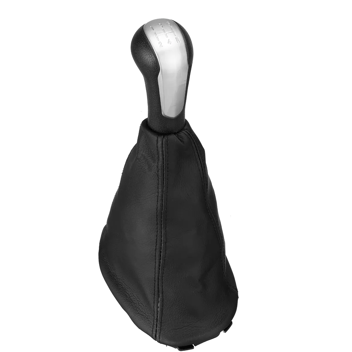 Ensemble mat